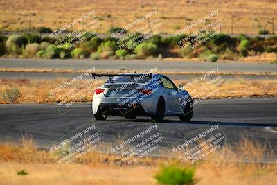 media/Sep-28-2024-Turn8 Trackdays (Sat) [[81b87d0494]]/Advanced/Session 1 (Turns 9 10 and 11)/